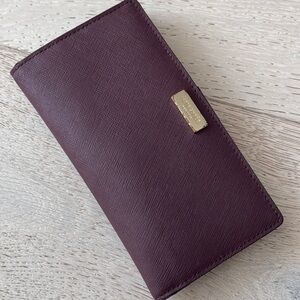 Kate Spade New York Wallet